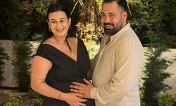 Denizli 'de Anne Ve Bebeğinin Öldüğü Doğumda İhmal İddiası
