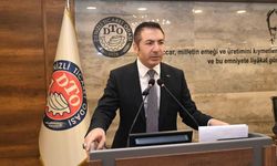 Denizli’nin Dış Ticaretini Kolaylaştıracak Önemli Gelişme