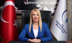 Başkan Doğan, " 30 Ağustos, milletin topraklarına tek yürek olarak sahip çıktığı ve mücadelenin taçlandığı gündür"