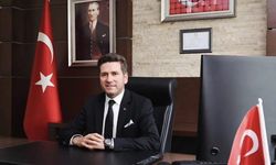 Tavas Belediye Başkanı Tatık, "30 Ağustos Zaferi’nin yıl dönümünü büyük bir gururla kutluyoruz"