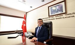 Başkan Çavuşoğlu; "30 Ağustos, bağımsızlık irademizin en güçlü imzasıdır"