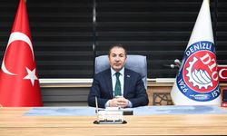 Başkan Erdoğan; "30 Ağustos, milletimizin bağımsızlık iradesinin zaferidir"