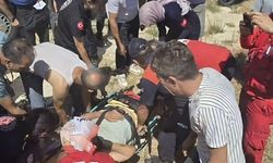 Denizli'de Kayıp Alzheimer Hastasından Acı Haber