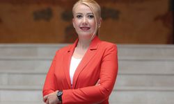 Şeniz Doğan'dan CHP Açıklaması
