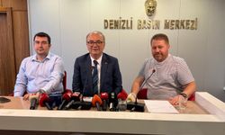 Buldan'da Festival Heyecanı Başlıyor