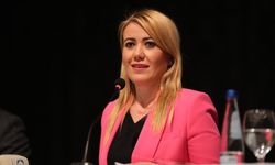 Şeniz Doğan'dan “Baskı” İddialarına Net Yanıt