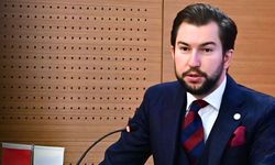 Denizli'den Temmuz Ayında %18,1 Artışla 484 Milyon Dolarlık İhracat