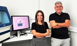PAÜ Tıp Fakültesinde Akciğer Kanserinde Dev Adım