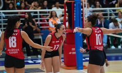 Denizli BBSK’nın 2026–2027 Sezonu Fikstürü Belli Oldu