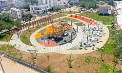 Denizli’den Adıyaman’a Kardeşlik Köprüsü Kuruldu