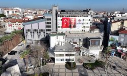 Büyükşehir’in Sosyal Destek Projeleri Dar Gelirliye Umut Oluyor
