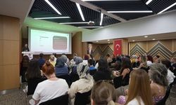 Denizli Büyükşehir’den Kadın Girişimcilere Destek