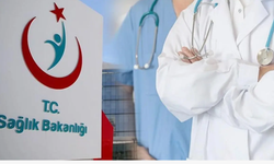 Denizli’de Anne ve Bebeğinin Ölümünde Yeni Gelişme