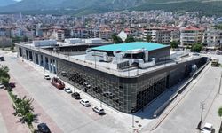 Başkan Ertemur’un Vizyonuyla: Pamukkale’nin Sosyal ve Kültürel Kalbi Artık Bağbaşı’nda Atacak