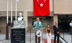 PEV’de 33. Yıl Heyecanı: Kökler Denizli’de, Hedefler Dünyada