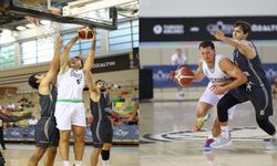 Y. Denizli Basket, Petkimspor’u Son Çeyrekte Geçti: 88-84