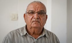 Denizli’de Feci Kaza: Yaşlı Adam Hayatını Kaybetti