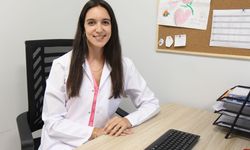Okula Yeni Başlayan Çocuklarda Uyum Sürecine Dikkat