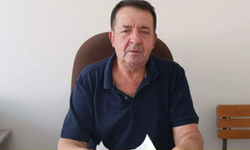 Denizli Aile ve Sosyal Hizmetler’de Çarpıcı İddia, SES, İddiaların Araştırılmasını İstedi