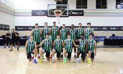 Yukatel Denizli Basket’te Kombine Seferberliği Sürüyor: “Bir Sezon. Bir Şehir. Bir Tutku.”