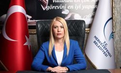 Merkezefendi Belediye Başkanı Doğan’dan 19 Eylül Gaziler Günü Mesajı