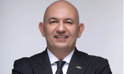 DTO Başkan Atayı Müftüler: “Ne Yapacağımız Kadar, Nasıl Yapacağımız da Önemli"