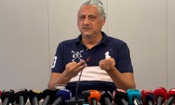 Veli Deveciler'den Denizli'ye Destek Verin Çağrısı Geldi