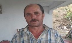 Denizli'de Oğlu ve Gelinine Tüfekle Ateş Açtı: 1 Ölü, 1 Yaralı
