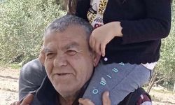 Denizli'de Kayıp Yaşlı Adamdan 5 Gün Sonra Acı Haber Geldi