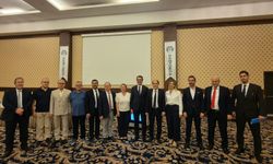 Denizli Turizm Sektöründe Yeni Bir Dönem Başladı!