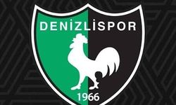 Denizlispor’da Belirsizlik Sürüyor