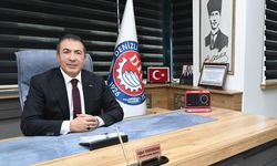 Başkan Erdoğan: "En mühim ve hayati görevimiz, eğitimdir"