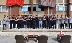 DOSTEK Koleji’nde Geleceğe Güçlü Bir Başlangıç