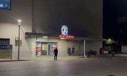Denizli'de Birlikte Yaşadığı Kadının Ailesiyle Tartıştı: 1 Ölü, 1 Yaralı