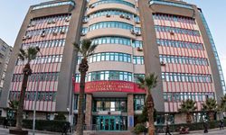 Denizli'de Gelir ve Kurumlar Vergisi Rekortmenleri Belli Oldu