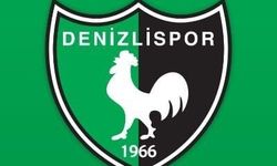 Denizlispor Mali Genel Kurula Gidiyor