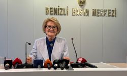 Bozkurt'ta Festival Başlıyor, Bozkurt, "Artık Kimsesiz Bir Belediye Değiliz"