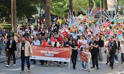Merkezefendi Kent Tiyatrosu Yeni Sezon İçin Perdelerini Açıyor
