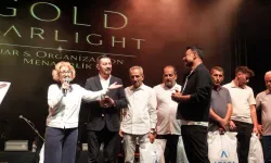 Bozkurt'ta 4 Günlük Festival Coşkusu Erkan Sonel Konseriyle Final Yaptı