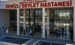 3 Kritik Bölüm Daha Acil Durum Hastanesine Taşınıyor