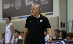Zafer Aktaş “Büyük Denizli Taraftarı’nın Önüne Hazır Çıkacağız”