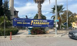 DENTUROD Başkanı Altuntaş, Müjdeyi Duyurdu
