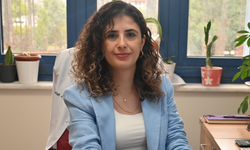 PAÜ Hastanelerinden Dünya Alzheimer Ayı Açıklaması