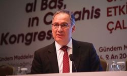 PAÜ Hastanelerinden İşitme Engelliler Haftası’na Özel Açıklama