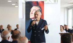 Veli Deveciler’den Güven Mesajı: “Bu Kayıp Bir Kazanç”