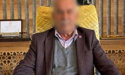CHP İlçe Başkanı Uyuşturucu Operasyonu Kapsamında Tutuklandı