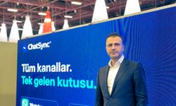 Hotel Ve Seyahat Acentelerine Yapay Zeka Desteği