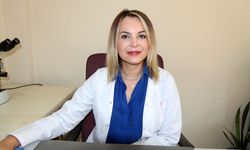 Kansızlık Bir Hastalık Değil, Vücudun Bize Verdiği Mesajdır…