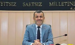 Çavuşoğlu Şehir Hastanesi'ne Gitmeyecek