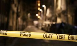 Denizli'de 2 Gündür Okula Gelmeyen Kız Öğrenci Ölü Bulundu